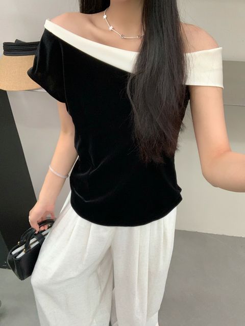 5e4c889670159104e498d5e2e566c9d5