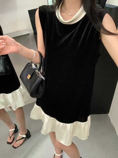 f913398220ec82e7572df15475a4950c