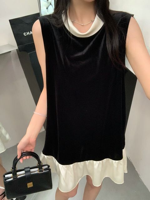 b93180721496ec2097ea7798be1fac22