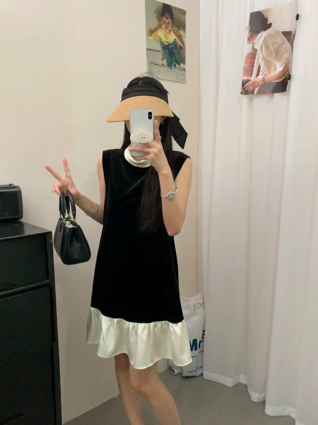 beea71937e3211dcfea745e6128a44dd