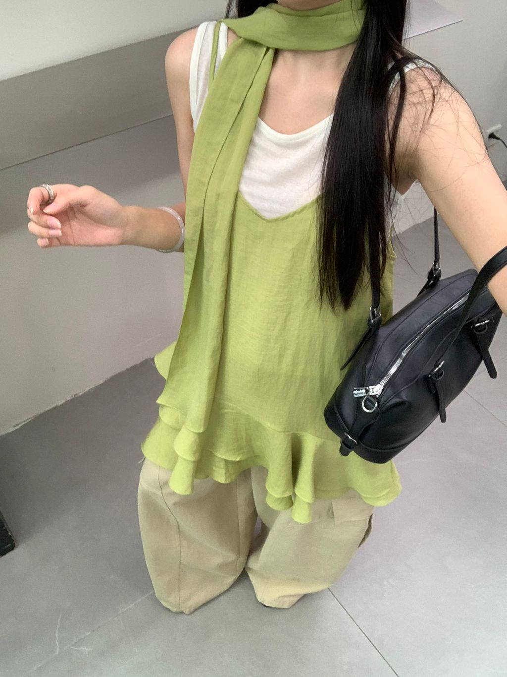 934aad82db22b32420d0511725353a59