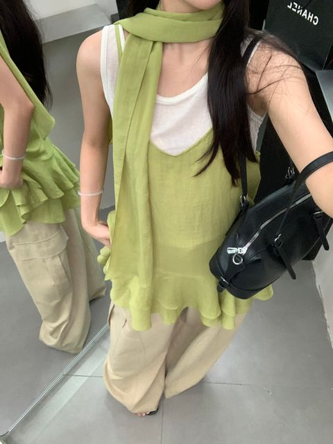 96908aadc4590641c5d15f2fcb33ff36