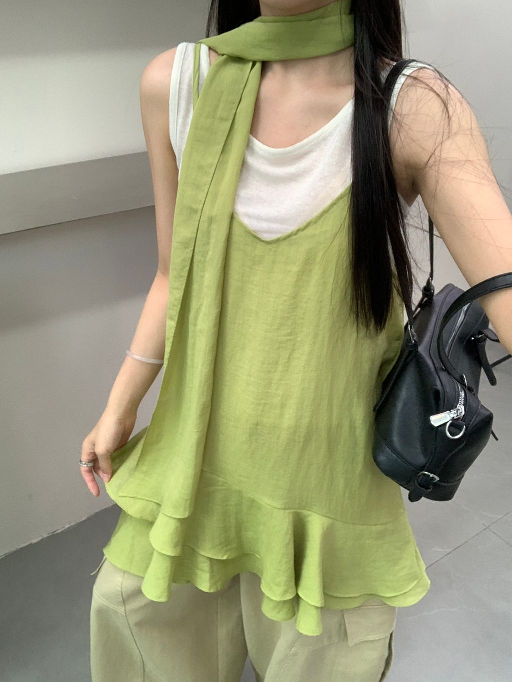 76620cfd6841800a8785ebe4dddc44f7