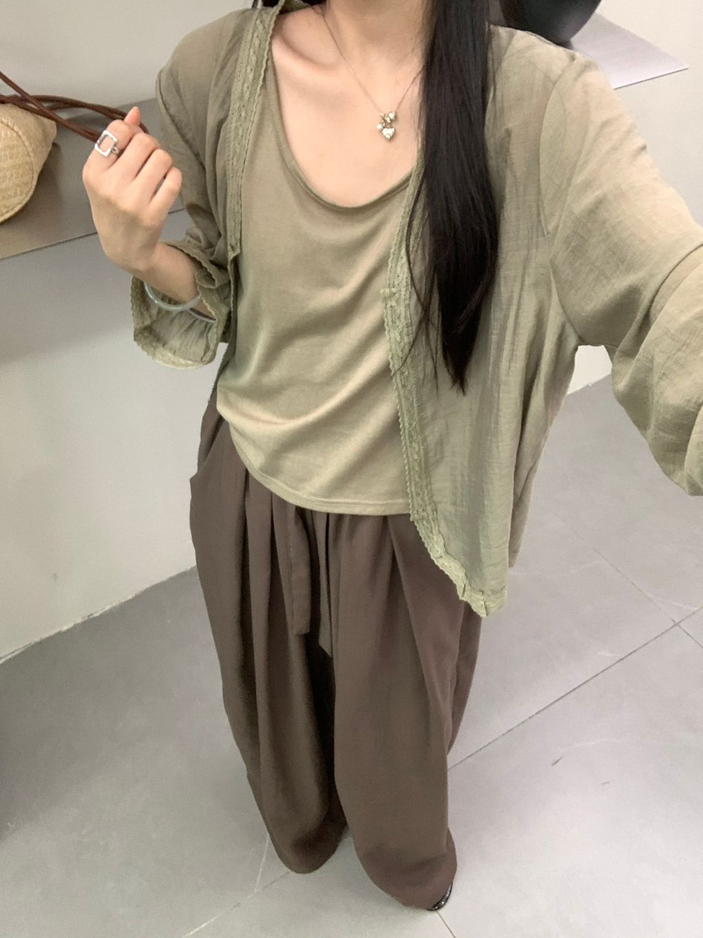 78a4fd321b79306e1b32feb8d5322a36