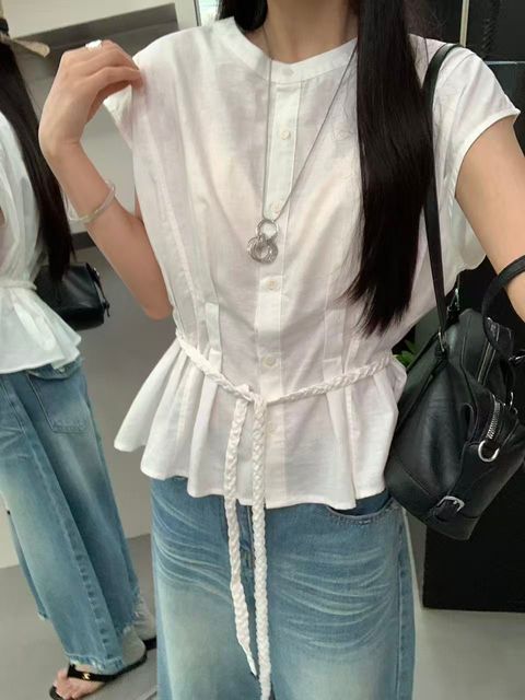 3845997ff835229115223583b22feea3