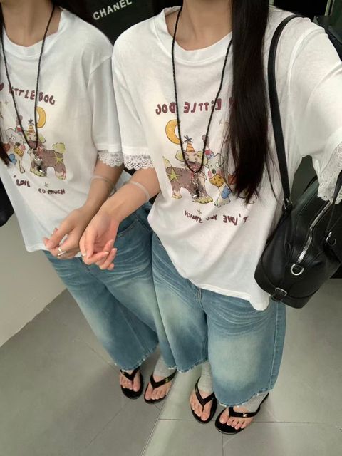 fd8e0413f4a4c2bc74f457f8283c5ed8