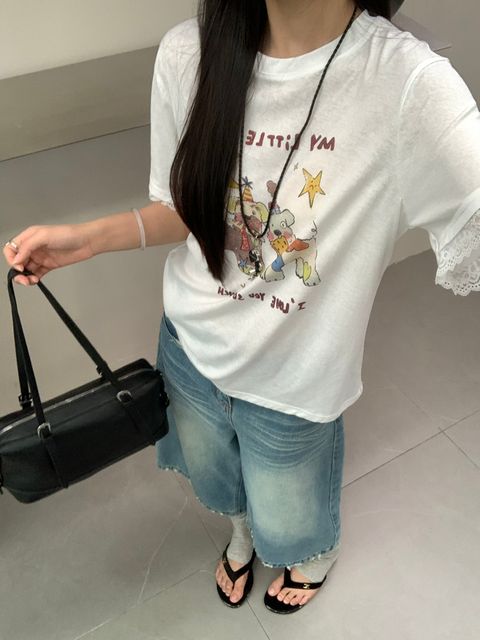 610b893749a7336a866344a99dacec56