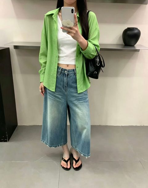 fa153662081460bc0bc67cbf14ab90ad