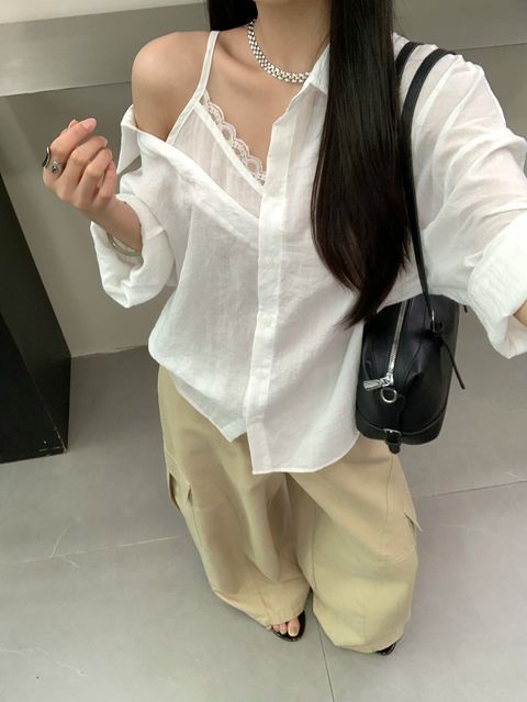 972755a16a2858eb4e9ece57743b0737