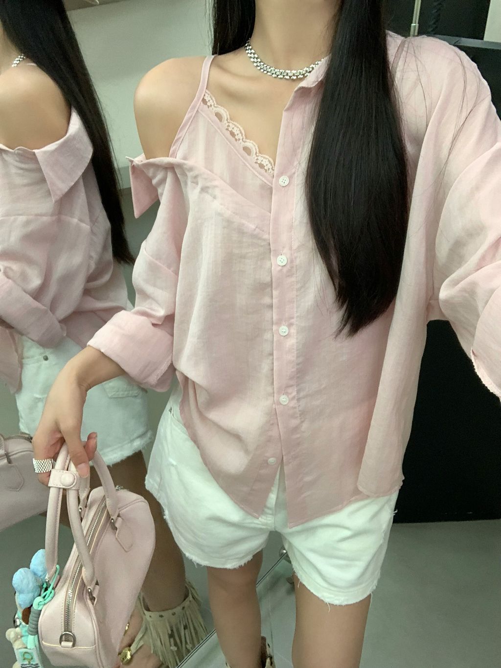 c98651ae5a40ccf699577fa4312f712e