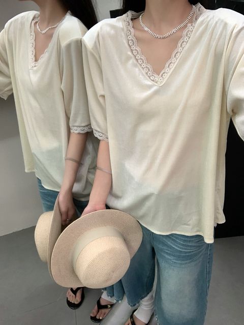c859db4d2073de8ff67c1b9a05d71b2d