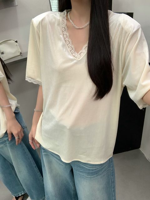 740c28a02385e778a537835eb4b9dcfa