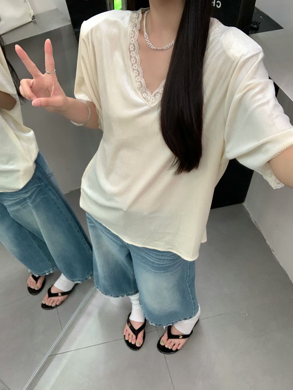 899652b46261ff22b52c6730b62b8b8a