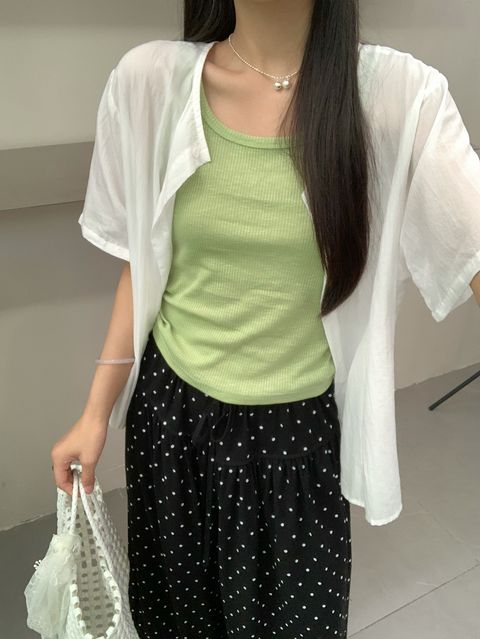 03ef2b357ebbafe12f9a771dcf5192ff
