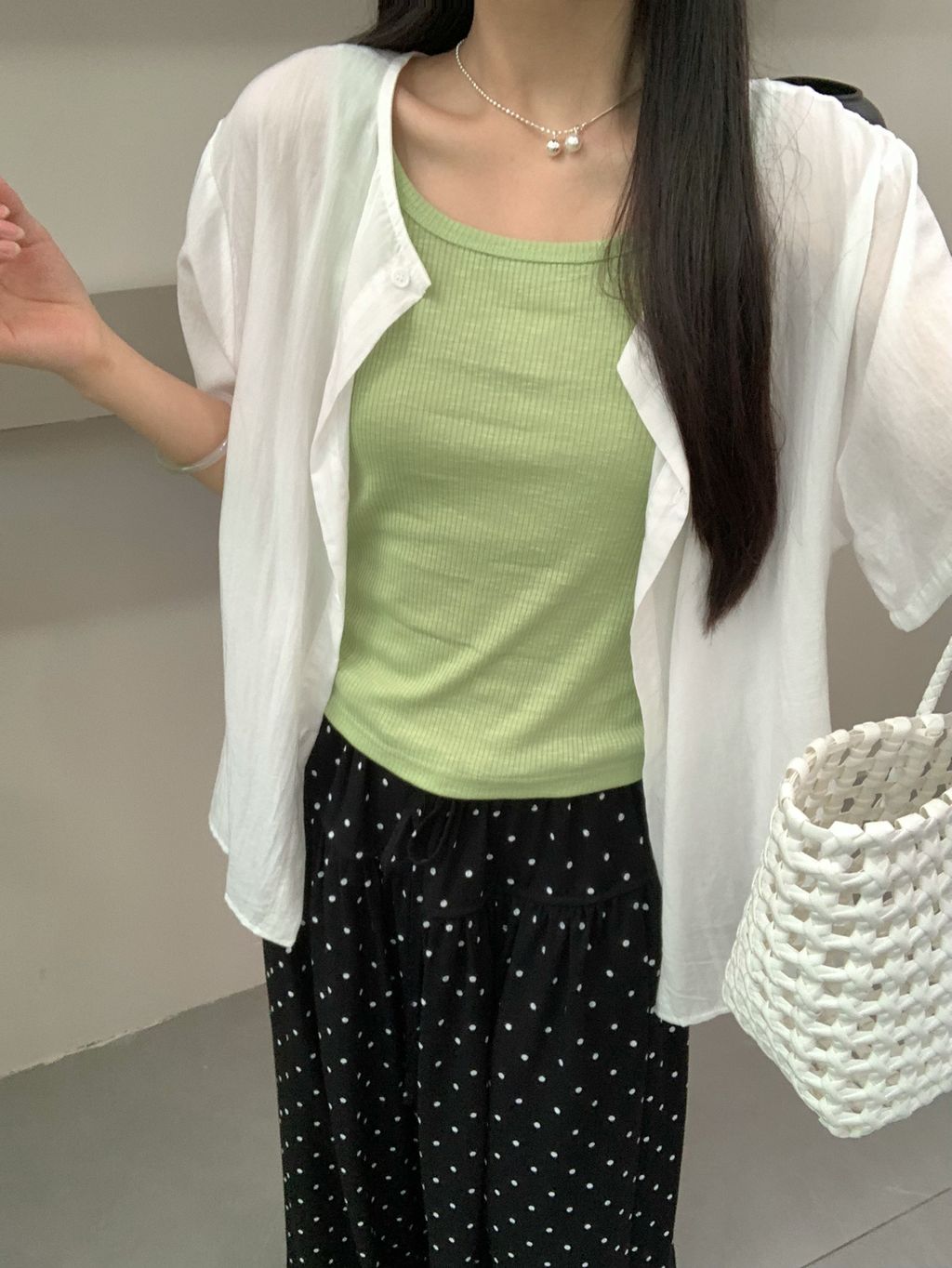e157063985cd8c39aa45c84ed69a2ba8