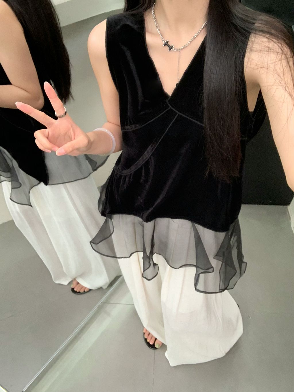 866d100d4b0040939e436687f730110e