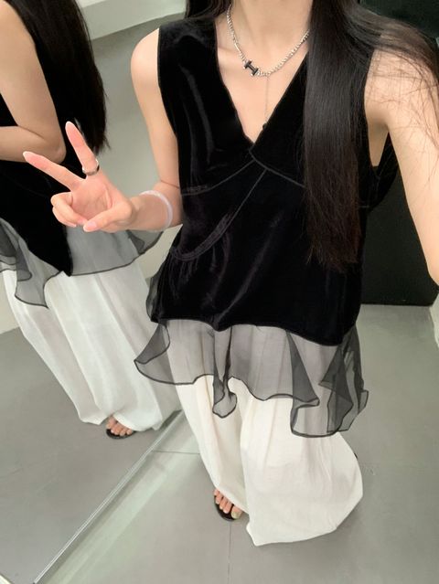 866d100d4b0040939e436687f730110e