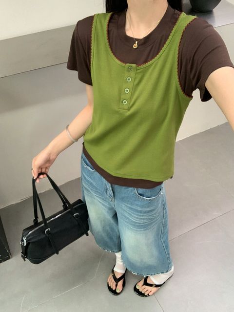 d60f5c018af528d06f06cb886e659331