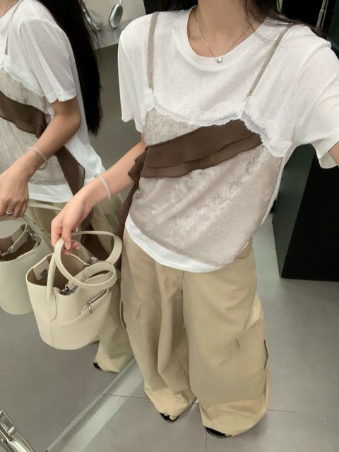 6ade565dca847e7d3957870b7e7095b3