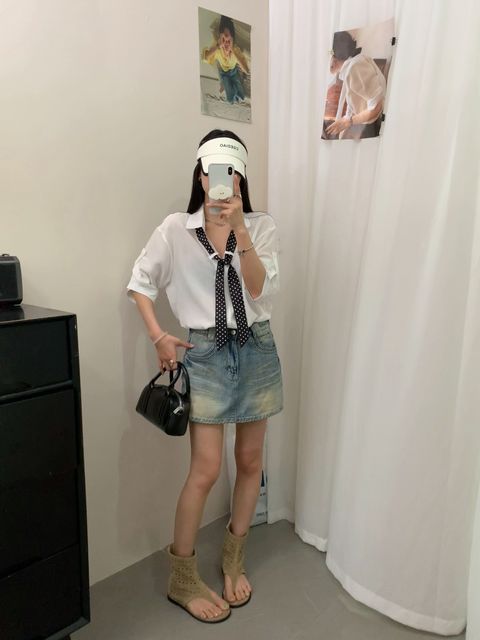 dad581f2960d66e2cf7be396cb840a42