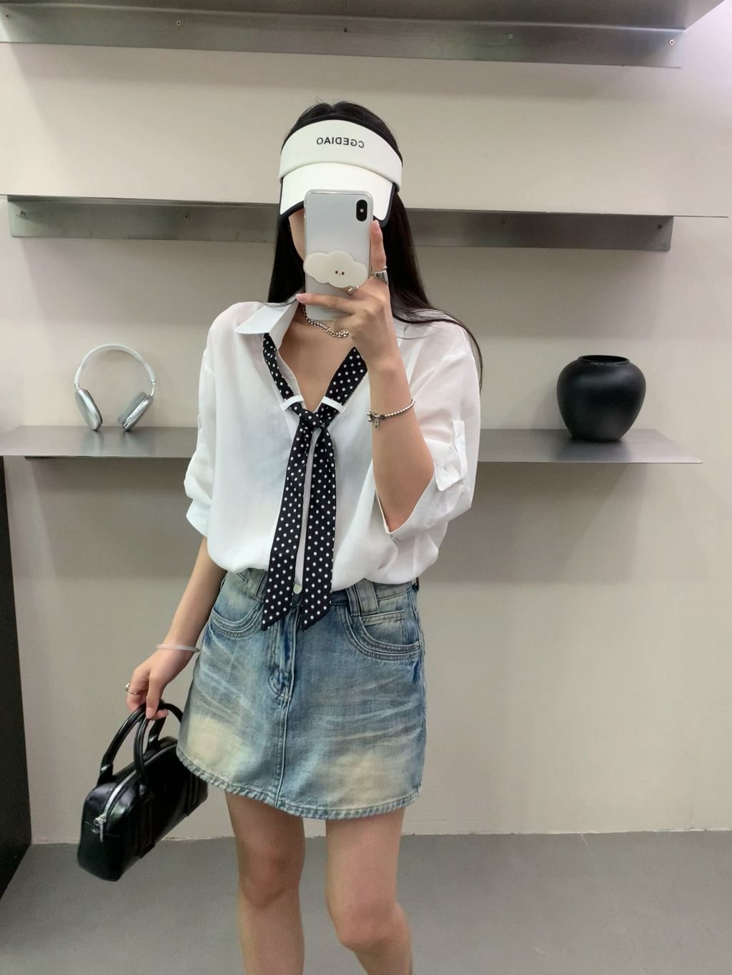 e2717f1d191fbe87797e0227039172cc