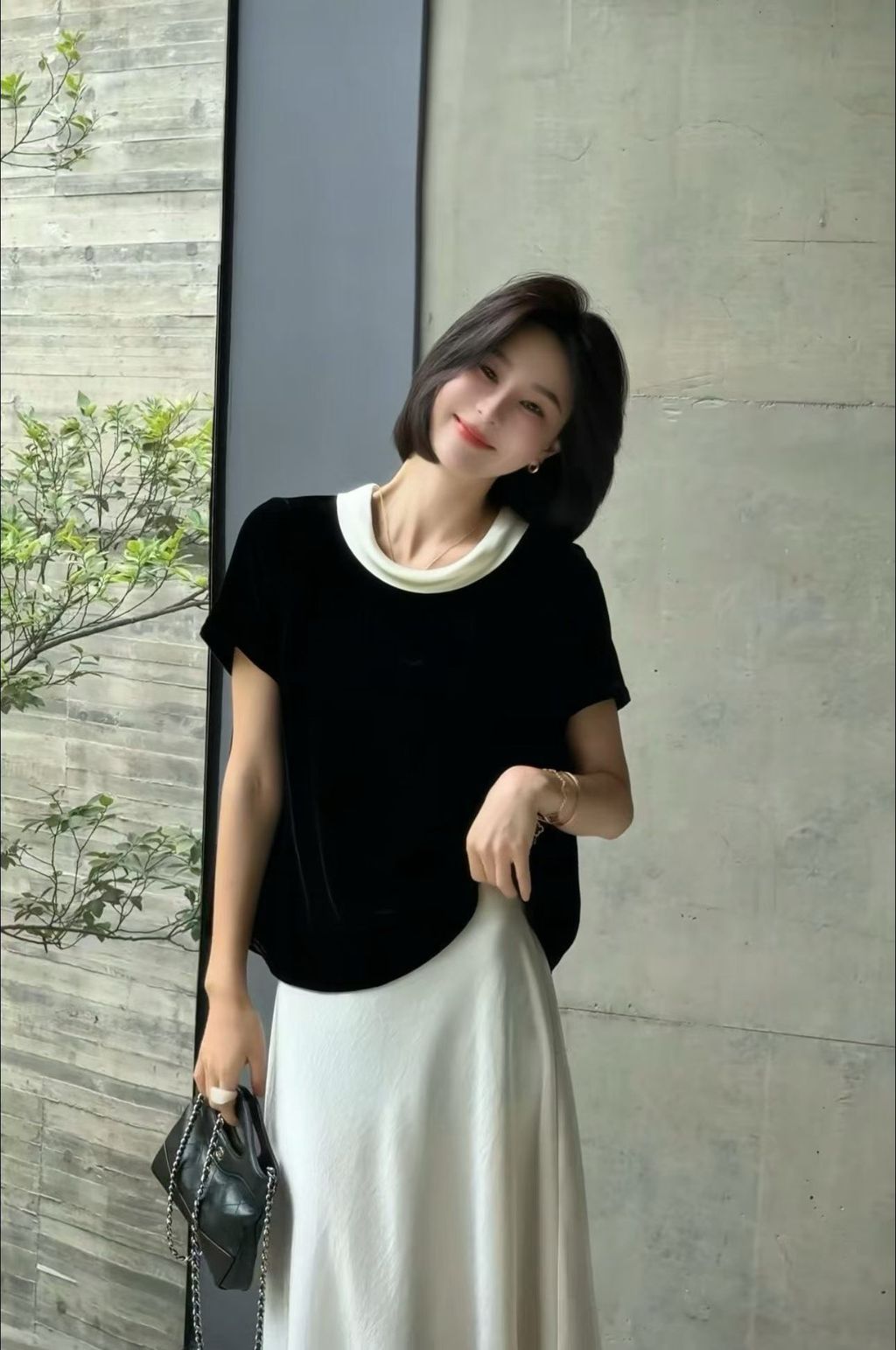 7bbbcd7c501633bc9c650f8dfa54b7ea