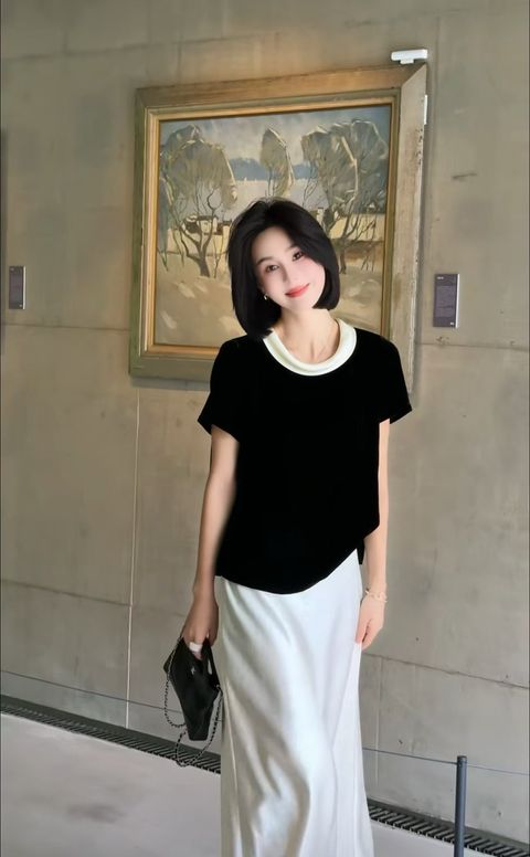 ab3a5c7d2432e3fea671afac8338a17e