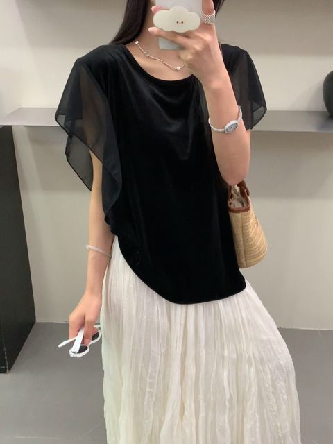 e5d2ae82706654c0c2a8281e7c6aea5a