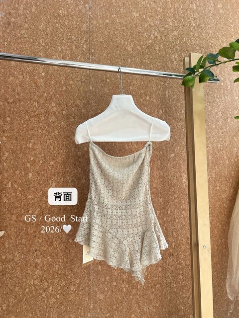 ad94295921f459a8f7c6d57e9351bdc8