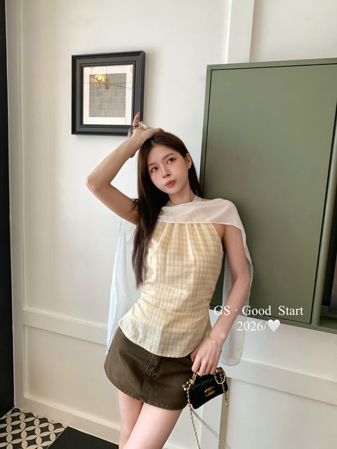 4ca0606c4a33ac5e49e4c8a9b77ff60d