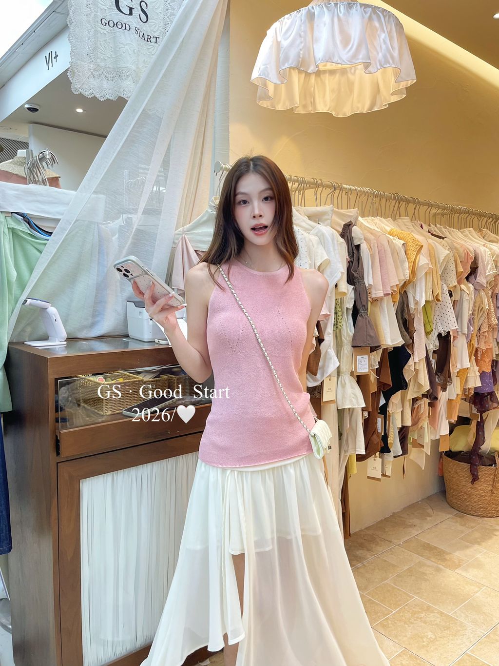 7b551794ce98c5f83514eaa9b6ec169c