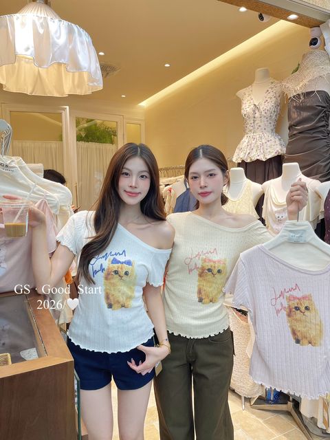 db146444cbf677ed660d79b178f0636a