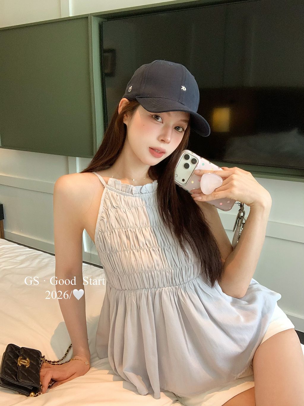 430cb87a97679020e1315fc9d5843962