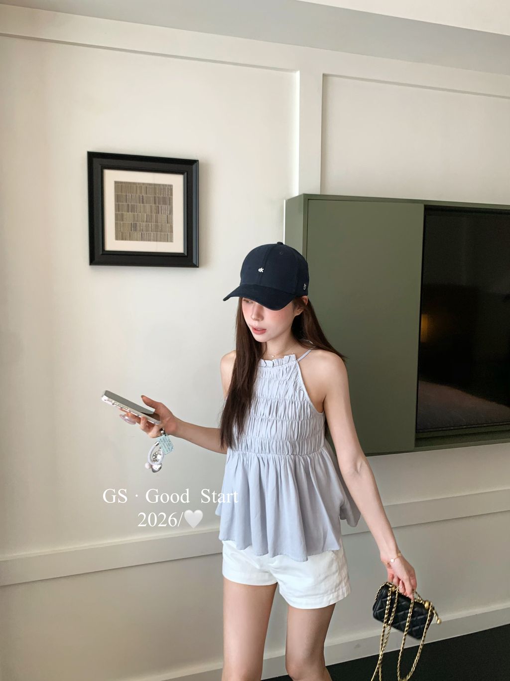 6ff76ecbfeb453bd06ccf6850cdd6c37