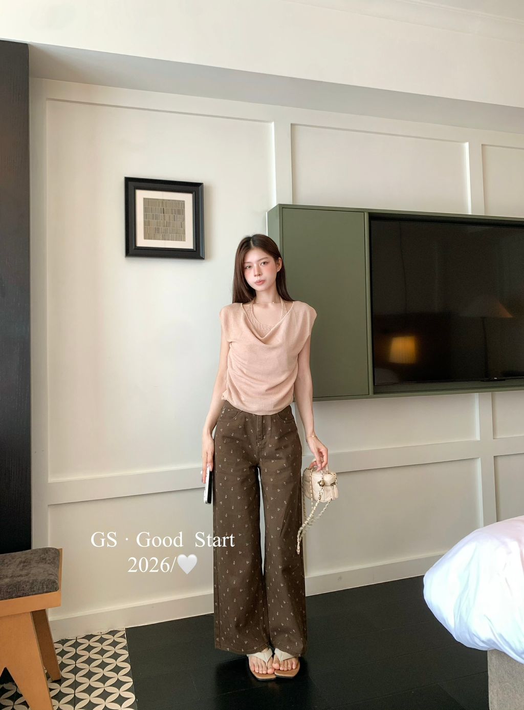 530af2aeae1bb1fe9e683c35a03d9710