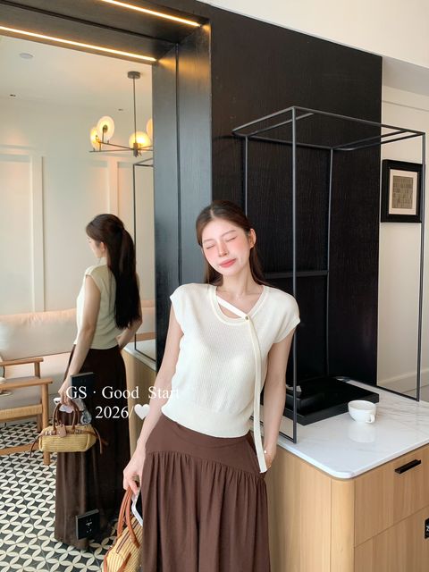 1fb2861ebca61006a25db2c91c52c470