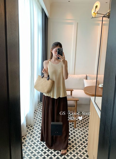 ef53cad39dec0e67b1f37171cbe0a357
