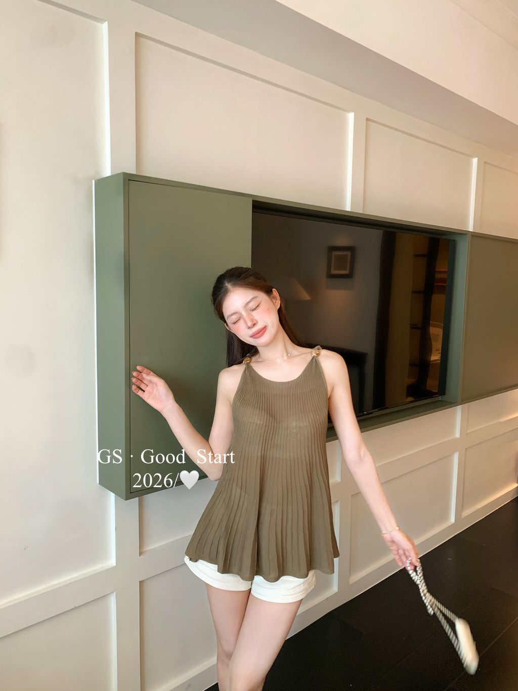 fcd7eb0743248a08ad52a775ef5ade67