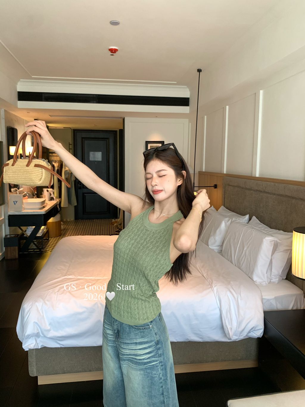 bd1823ae08ae8ef2d8a2411b6579f251