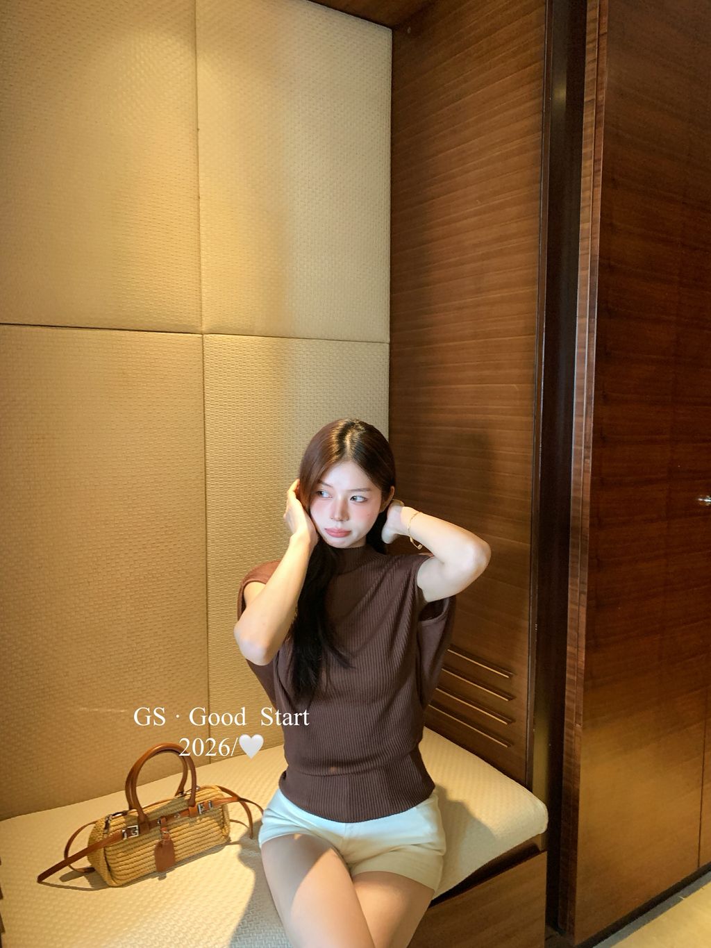 4bccffda22c350d2a525e0c912519a5f