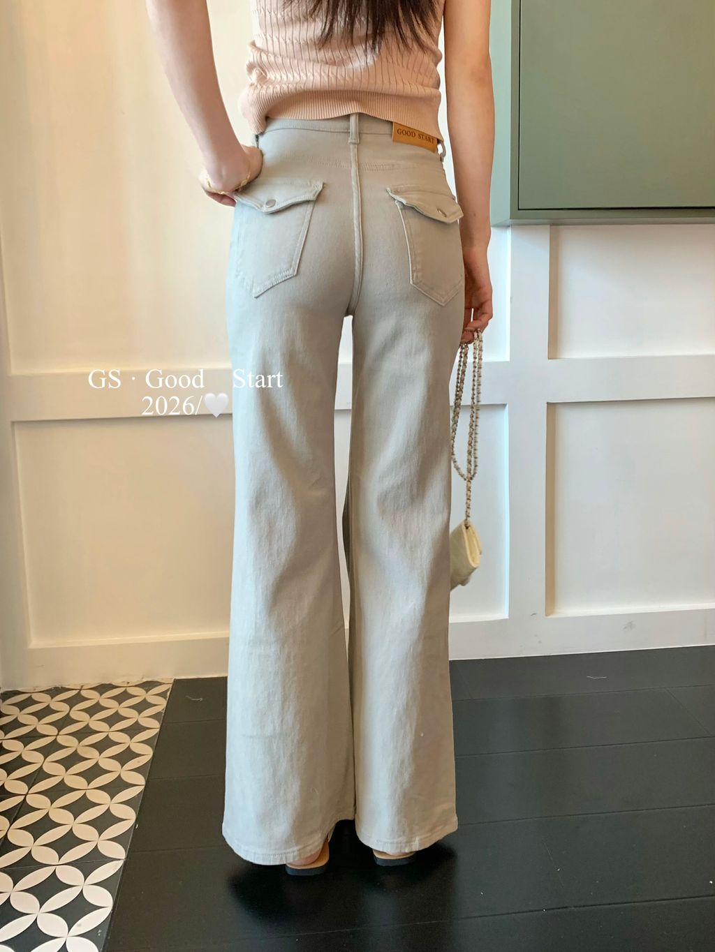 a91aed1587db5d5c95e7e09c79b0c599