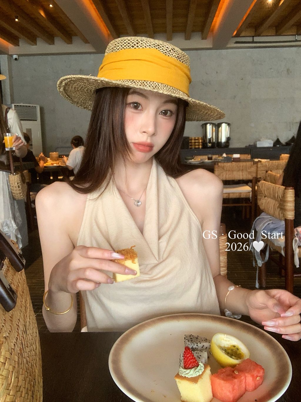 aa61875e8ab228b979b7493f8b3cc2e3