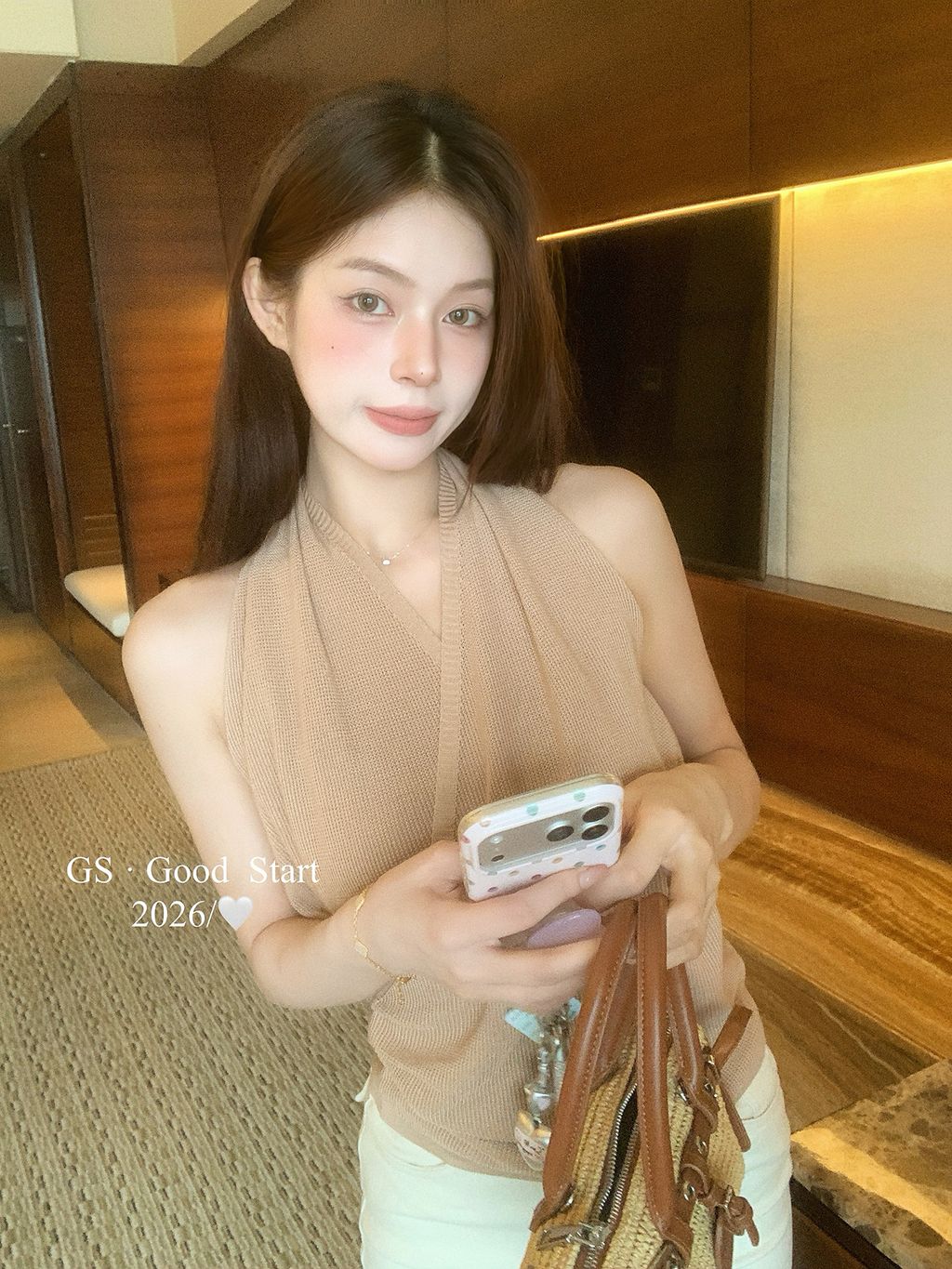 710c64e024a9efa77cca68c567aca215