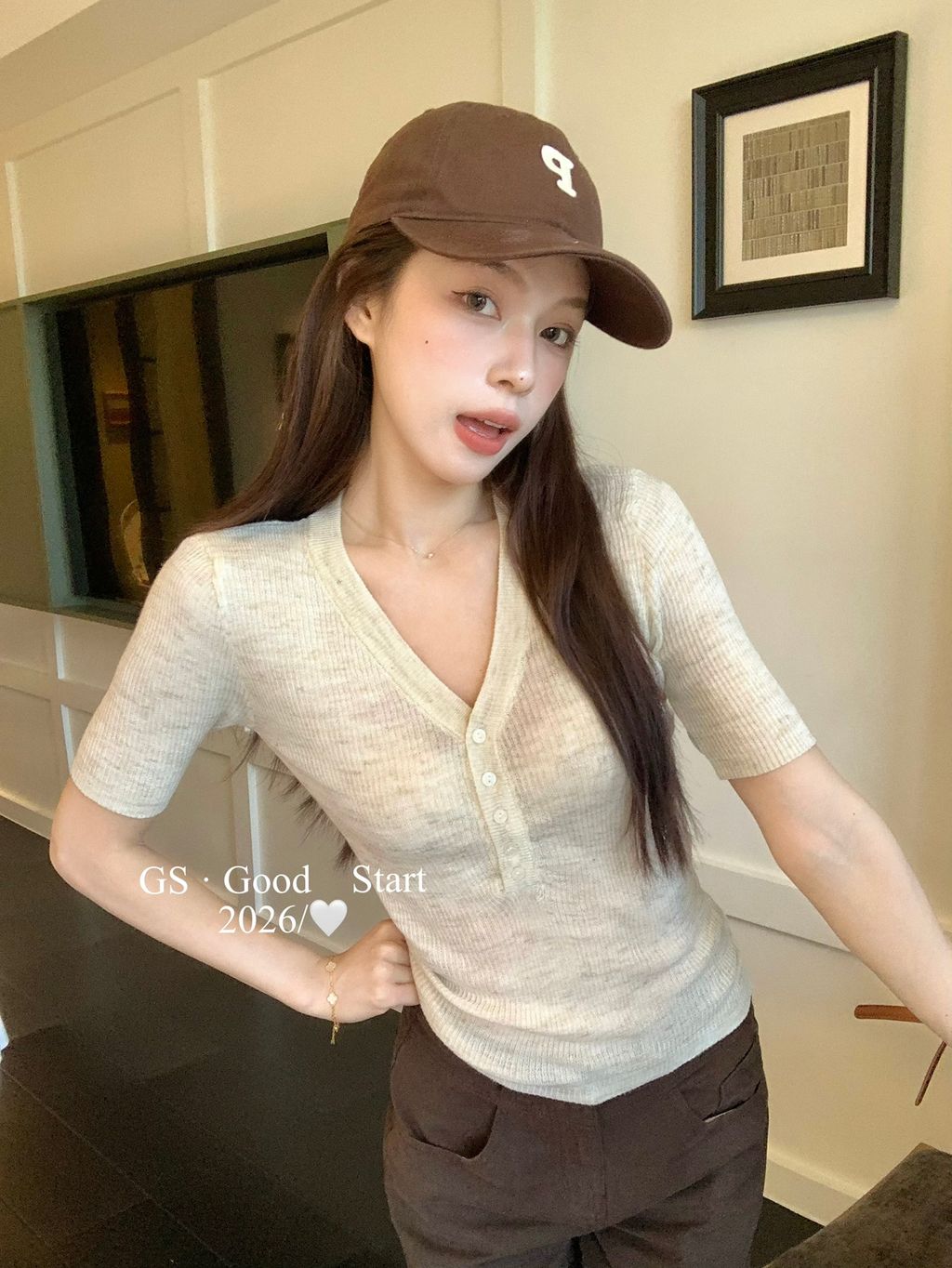2ff4782ba86226d2ef697f69e3228987