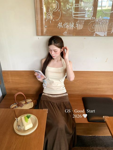 b05b0fd41ebb34a4012fa5037ff84406