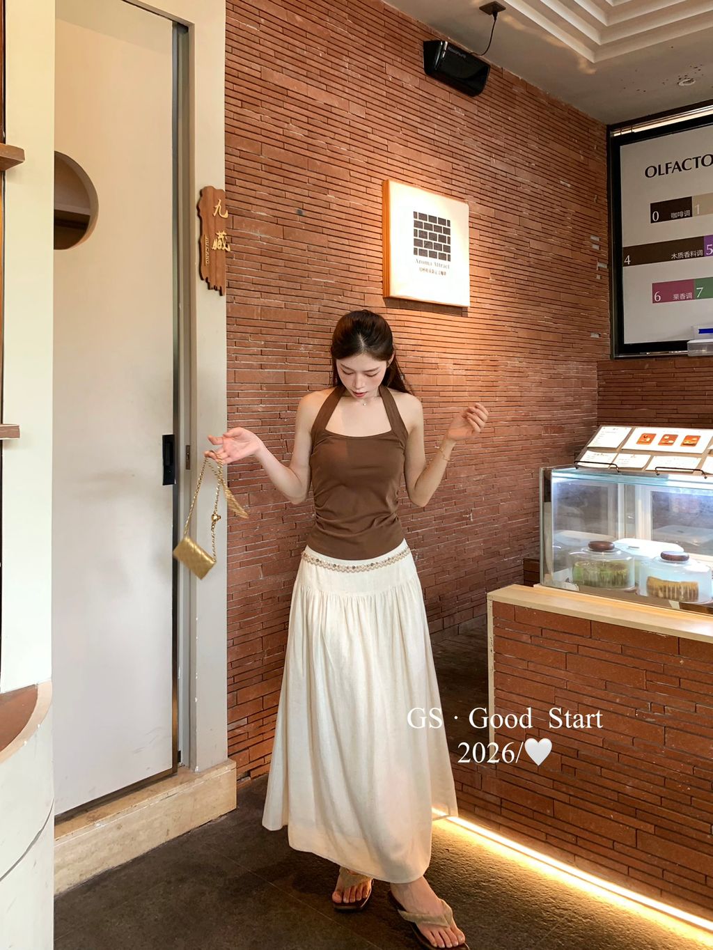 6f517ab9ffadd37a04f92e6bdfee20cc