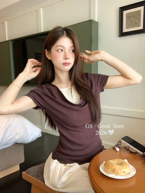 9c79f59a0e9a63d78b63ecbe0d45aee4