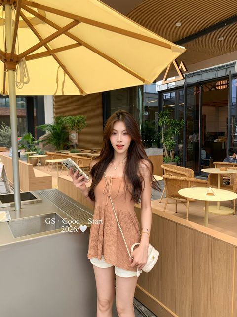 9416e419575abcc0d79c0b85df6effa7