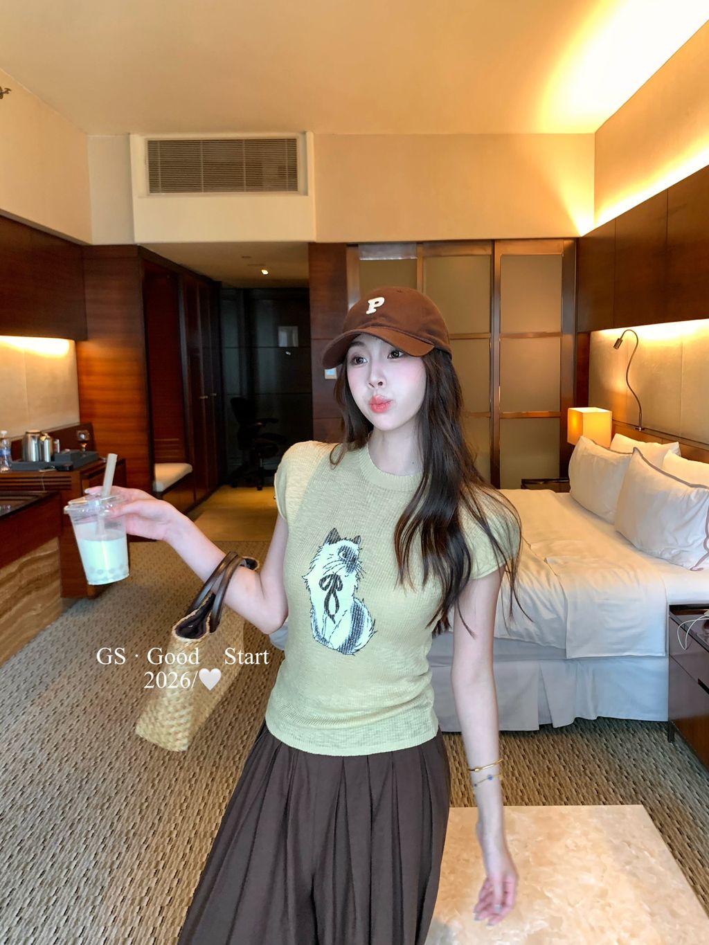 e465f2cc6b33f07544ec30c1a09a7644