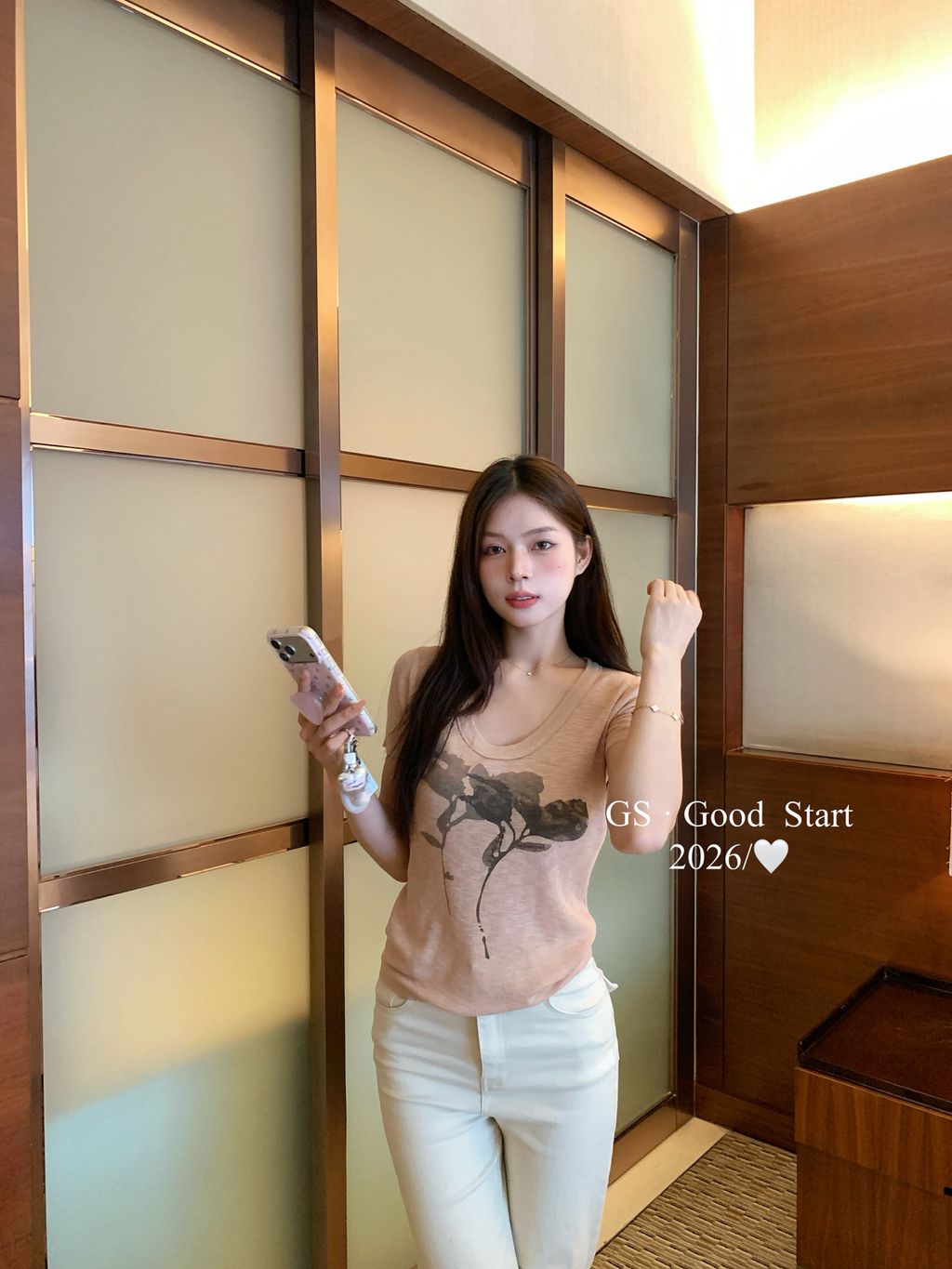 57b7fb048ea0b33053dc25fb1efc1deb